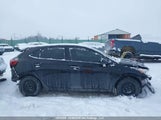 Hyundai Accent Se/Sel 3KPC25A60LE107407 снимка