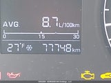 Hyundai Accent Se/Sel 3KPC25A60LE107407 снимка