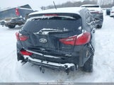 Hyundai Accent Se/Sel 3KPC25A60LE107407 снимка