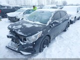 Hyundai Accent Se/Sel 3KPC25A60LE107407 снимка