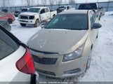 Chevrolet Cruze Ls 1G1PC5SH7C7306333 снимка