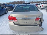 Chevrolet Cruze Ls 1G1PC5SH7C7306333 снимка