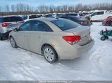 Chevrolet Cruze Ls 1G1PC5SH7C7306333 снимка