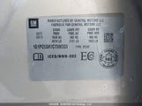 Chevrolet Cruze Ls 1G1PC5SH7C7306333 снимка