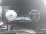 Hyundai Elantra Ultimate Ivt With Tech Package KMHLN4AG9NU332483 photo