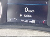 Chevrolet Trailblazer Rs KL79MUSL9PB095339 photo