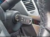 Chevrolet Cruze Lt 1G1PC5SB5D7329025 снимка