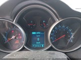 Chevrolet Cruze Lt 1G1PC5SB5D7329025 снимка