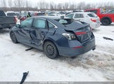 Honda Civic Ex 2HGFE2F34PH103535 fotografie