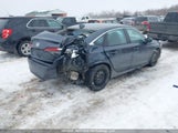 Honda Civic Ex 2HGFE2F34PH103535 снимка