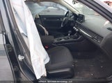 Honda Civic Ex 2HGFE2F34PH103535 fotografie