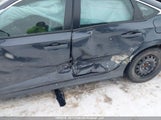 Honda Civic Ex 2HGFE2F34PH103535 fotografie