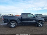 Toyota Tacoma Access Cab 5TEUU4EN8AZ741905 снимка