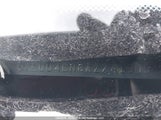 Toyota Tacoma Access Cab 5TEUU4EN8AZ741905 снимка