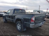 Toyota Tacoma Access Cab 5TEUU4EN8AZ741905 снимка