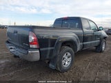 Toyota Tacoma Access Cab 5TEUU4EN8AZ741905 снимка