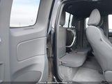 Toyota Tacoma Access Cab 5TEUU4EN8AZ741905 снимка