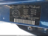 Hyundai Accent Se KMHCT5AE2GU268963 снимка