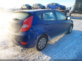Hyundai Accent Se KMHCT5AE2GU268963 снимка