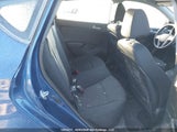 Hyundai Accent Se KMHCT5AE2GU268963 снимка