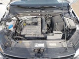 Volkswagen Jetta S 3VW167AJ7HM357104 снимка