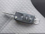 Volkswagen Jetta S 3VW167AJ7HM357104 снимка