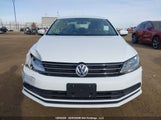 Volkswagen Jetta S 3VW167AJ7HM357104 снимка