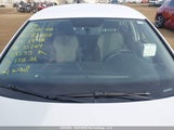 Volkswagen Jetta S 3VW167AJ7HM357104 снимка