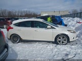 Ford Focus Titanium 1FADP3N27EL331873 снимка
