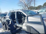 Subaru Forester Touring JF2SLDDC2SH549135 fotografie