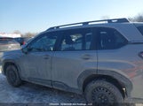 Subaru Forester Touring JF2SLDDC2SH549135 снимка