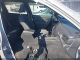 Subaru Forester Touring JF2SLDDC2SH549135 fotografie