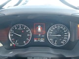 Subaru Forester Touring JF2SLDDC2SH549135 снимка