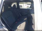 Subaru Forester Touring JF2SLDDC2SH549135 fotografie