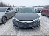Honda Civic Touring 2HGFC1F97JH100284 снимка