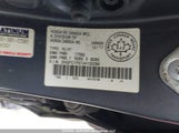 Honda Civic Touring 2HGFC1F97JH100284 снимка