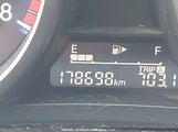 Mazda 3 I JM1BL1L72C1646654 снимка