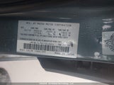 Mazda 3 I JM1BL1L72C1646654 снимка