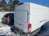 Ford Transit T-250 1FTBR3X83RKB23563 снимка