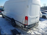 Ford Transit T-250 1FTBR3X83RKB23563 снимка