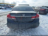 Honda Civic Lx 2HGFB2F46FH031754 снимка