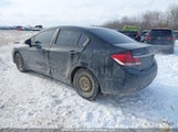 Honda Civic Lx 2HGFB2F46FH031754 снимка