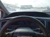 Honda Civic Lx 2HGFB2F46FH031754 снимка