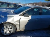 Chevrolet Cruze Ls 1G1PA5SH8C7405801 снимка