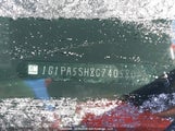 Chevrolet Cruze Ls 1G1PA5SH8C7405801 снимка