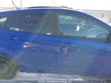 Hyundai Accent Gls/Gs KMHCT5AE4DU108675 снимка
