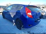 Hyundai Accent Gls/Gs KMHCT5AE4DU108675 снимка