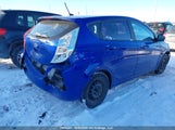 Hyundai Accent Gls/Gs KMHCT5AE4DU108675 снимка