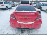 Honda Civic Ex 2HGFG3B55EH000807 снимка