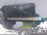 Honda Civic Ex 2HGFG3B55EH000807 снимка